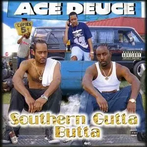 ACE DEUCE商品一覧｜OLD ROCK｜ディスクユニオン・オンラインショップ