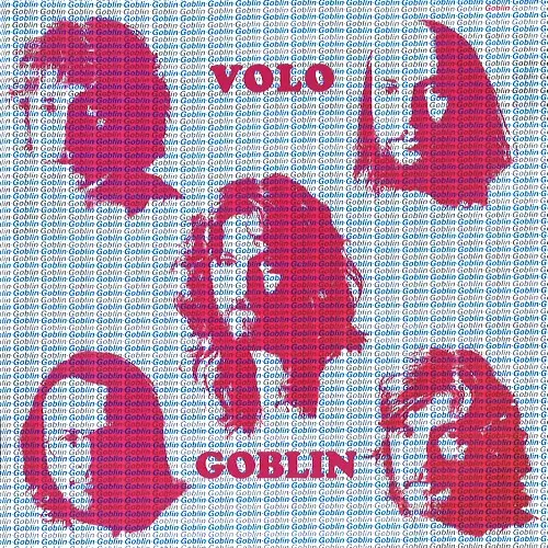 GOBLIN / ゴブリン商品一覧｜JAPANESE ROCK・POPS / INDIES
