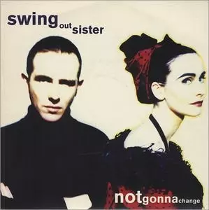 Swing Out Sister – Blue Mood, Breakout & Beyond – Box Set