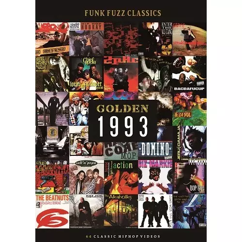 V.A. (GOLDENシリーズ)商品一覧｜JAZZ｜ディスクユニオン