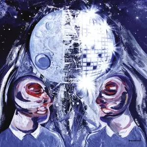 アンビエントハウスを世に広めたパイオニアTHE ORBの歴史的名盤