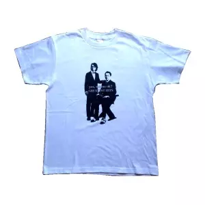 yes, mama ok? / イエス、ママ・オーケー商品一覧｜ディスクユニオン