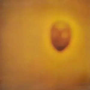 INVISIBLE (ARGENTINA) / インビシブレ / DURAZNO SANGRANDO 