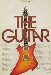 プレイヤー別冊 / ギター