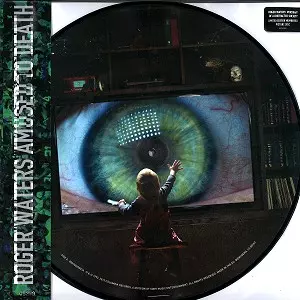 エミリー・クレア・バーロウ　　『ハヴント・ウィ・メット？』 Haven't We Met?/EMILIE-CLAIRE BARLOW/エミリー・クレア