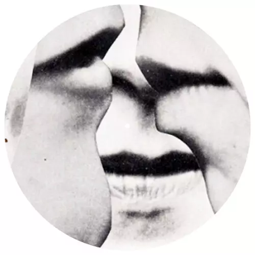 NTHNG / 1996