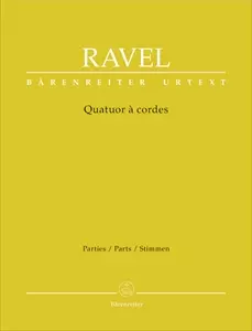 MAURICE RAVEL / モーリス・ラヴェル商品一覧｜ディスクユニオン
