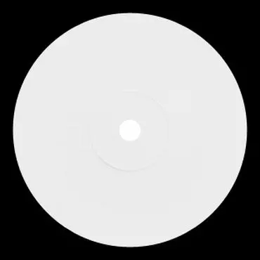 LEFTFIELD / レフトフィールド / UNIVERSAL EVERYTHING