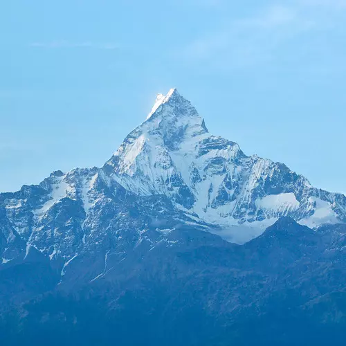 KEITA SANO / ケイタ・サノ / SWEET BITTER LOVE EP