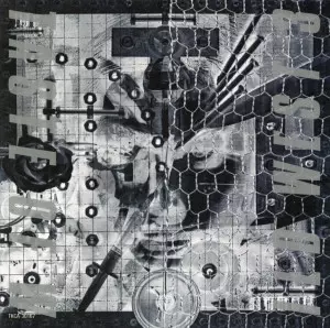 オムニバス(TASTE OF WILD WEST3) / TASTE OF WILD WEST 3