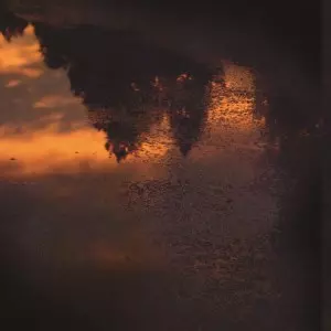 CELER & HAKOBUNE / VAIN SHAPES AND INTRICATE PARAPETS