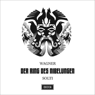 WAGNER: 