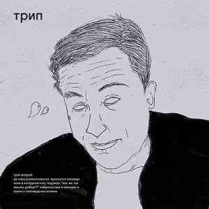 V.A. / オムニバス(трип) / DE NIRO IS CONCERNED