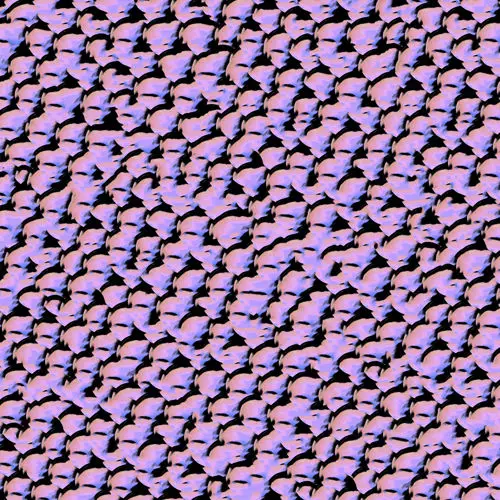ASCION / PUBLIC HEAD