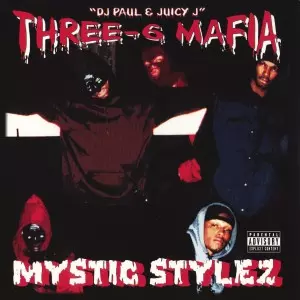 【激レアCD有り】Three 6 Mafia CD 3枚セット 激レアCD有り】Three 6 Mafia CD 3枚セット three 6 mafia