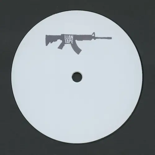 SKEE MASK / JUNT