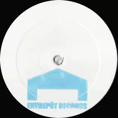 UC BEATZ / UNTITLED TRACK 5/6/7