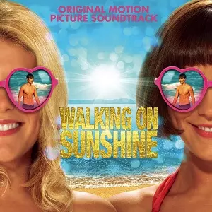 V.A. (MOVIE) / V.A. (映画) / WALKING ON SUNSHINE