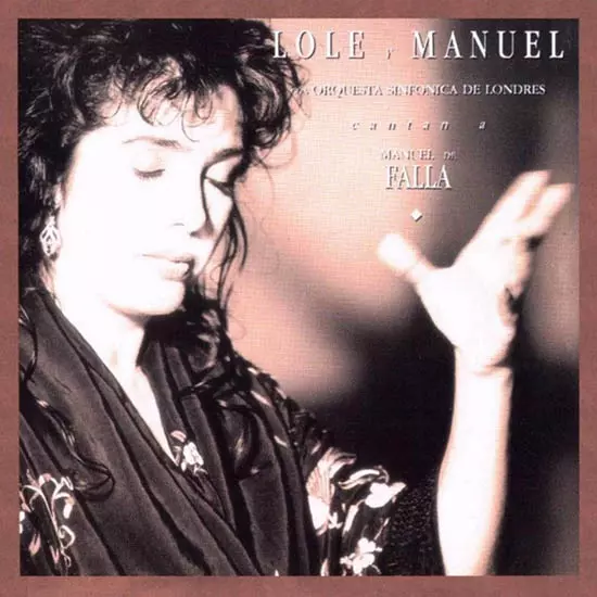 LOLE Y MANUEL / ローレ・イ・マヌエル商品一覧｜LATIN/BRAZIL/WORLD