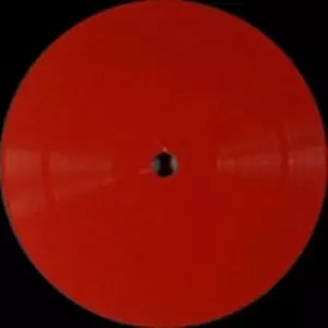 DA REBELS / HOUSE NATION UNDER A GROOVE