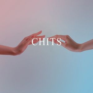 CHITS / CUSTOM HYPE