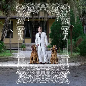 PET SYMMETRY / PETS HOUNDS