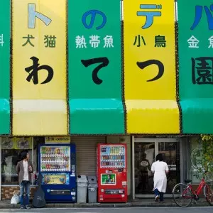 ララバイ/SASAKI RYUTA/佐々木龍大｜日本のロック｜ディスクユニオン