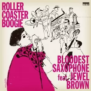 Mr.Daddy-O Records商品一覧｜SOUL / BLUES｜ディスクユニオン