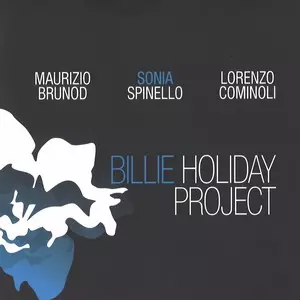 SONIA SPINELLO / ソニア・スピネッロ商品一覧｜JAZZ｜ディスク