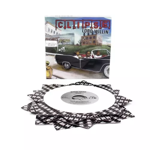 camp lo レコード CAMP LO / UPTOWN SATURDAY NIGHT (2LP) - HIP TANK RECORDS