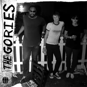 THE GORIES HOUSE ROCKIN' 名盤‼️入手困難‼️ GORIES / ゴリーズ商品一覧｜ディスクユニオン・オンライン