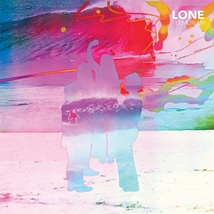 LONE / ローン / LEMURIAN