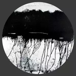 SLEEPARCHIVE / スリープアーカイヴ / SENZA TITOLO