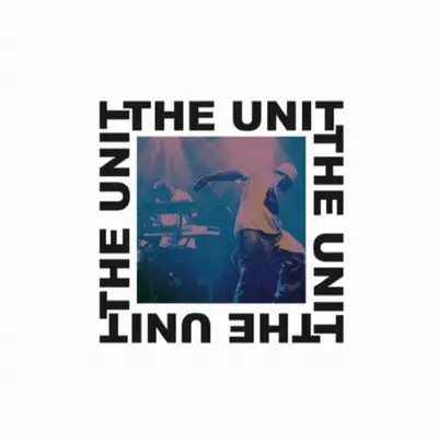 UNIT / AIN'T NO NEED