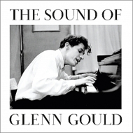 GLENN GOULD / グレン・グールド商品一覧｜CLASSIC｜ディスクユニオン・オンラインショップ｜diskunion.net