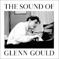 GLENN GOULD / グレン・グールド商品一覧｜CLASSIC｜ディスク