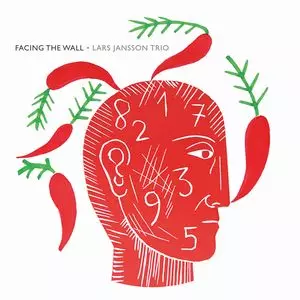 【希少アナログ盤】LARS JANSSON TRIO / LP Lars Jansson Trio Discography: Vinyl, CDs, & More | Discogs