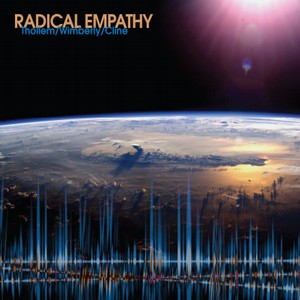 MICHAEL WIMBERLY / マイケル・ウィンバリー / Radical Empathy