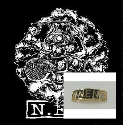 N.E.N (D.D.S & MULBE) - N.E.N LP レコード　紅桜 N.E.N (D.D.S & MULBE) / N.E.N - CRACKLIMB 「 NewFunk store 」