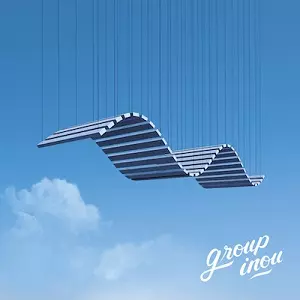□[廃盤/サイン入] imai アルバムCD「ZAMA」□ group_inou CD - 邦楽