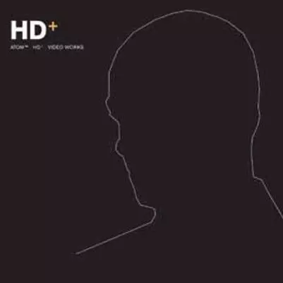 ATOM TM / アトムTM / HD + VIDEO WORKS