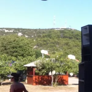 LOLINA (INGA COPELAND) / RELAXING WITH LOLINA