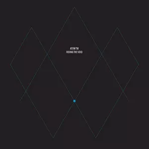 ATOM TM / アトムTM / RIDING THE VOID