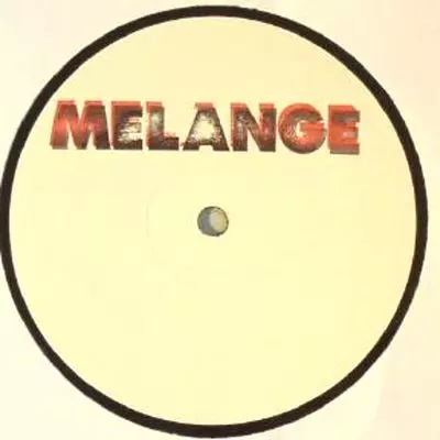 EARL JEFFERS / GOOSE