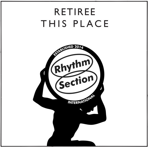 RETIREE / THIS PLACE