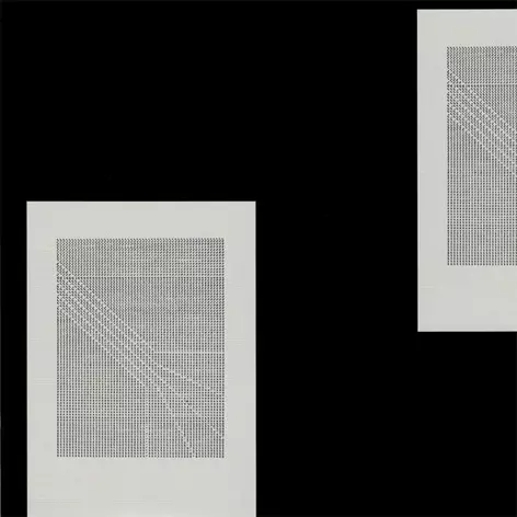 SUN GOD / SUN GOD AND THE MYTH LIVES ON TRIO