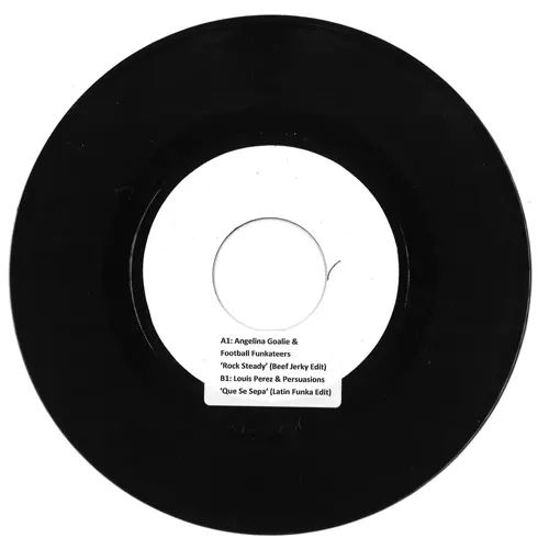 KILLER FUNK商品一覧｜JAZZ｜ディスクユニオン・オンラインショップ