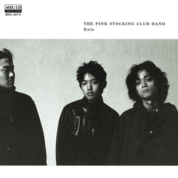 THE PINK STOCKING CLUB BAND商品一覧｜JAPANESE ROCK・POPS / INDIES 