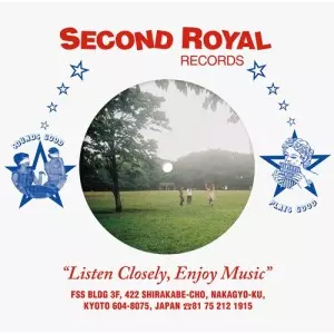 SaToA商品一覧｜JAZZ｜ディスクユニオン・オンラインショップ