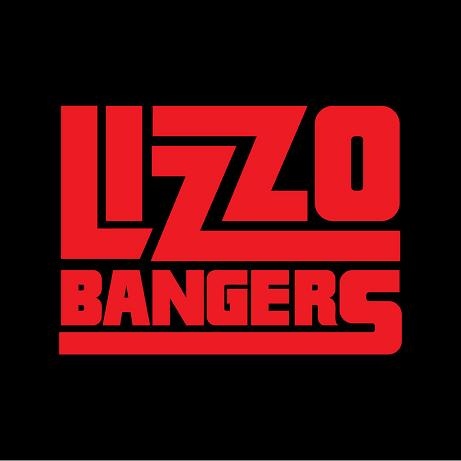 LIZZO / リゾ / LIZZOBANGERS